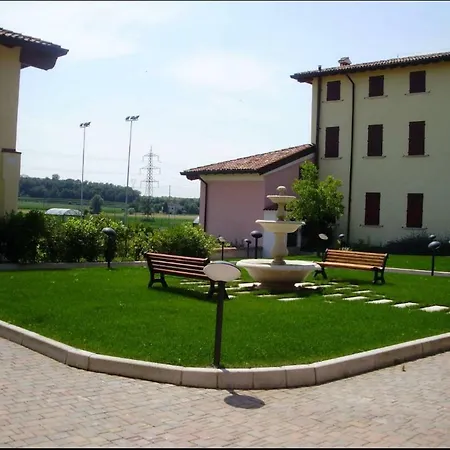 Designcontrodesign Vakantiehuis