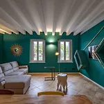 Designcontrodesign Feriehus Desenzano del Garda