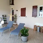 Designcontrodesign * Desenzano del Garda