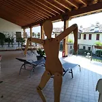 Designcontrodesign Feriehus Desenzano del Garda