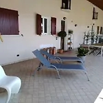 Designcontrodesign Desenzano del Garda
