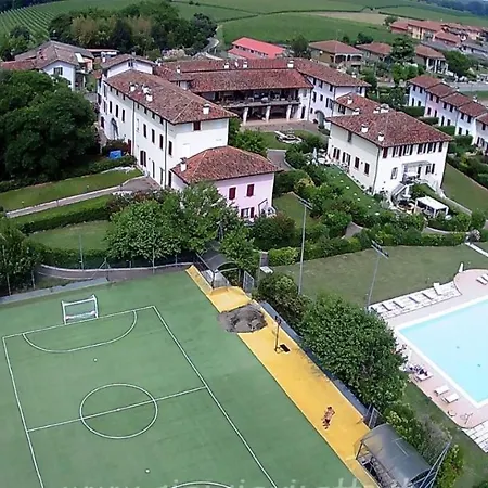 Designcontrodesign * Desenzano del Garda